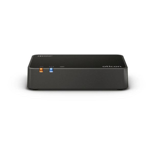 Oticon Zubehör Oticon TV-Adapter 3.0