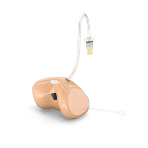 Phonak Ersatzteile Links Phonak Sensor cShell (7%)